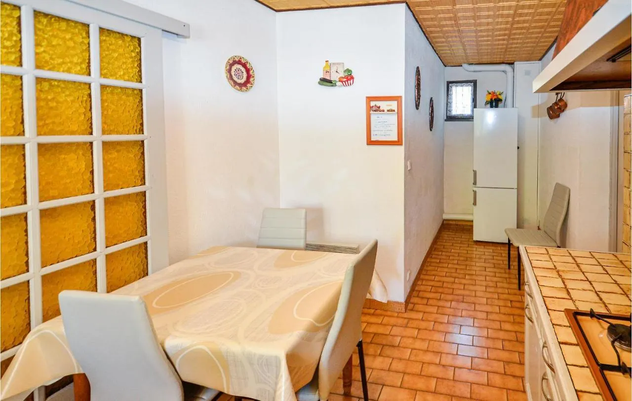 Holiday home Nice Home In Saint Cannat With Wifi France