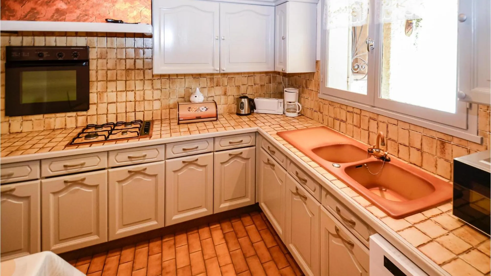 Holiday home Nice Home In Saint Cannat With Wifi
