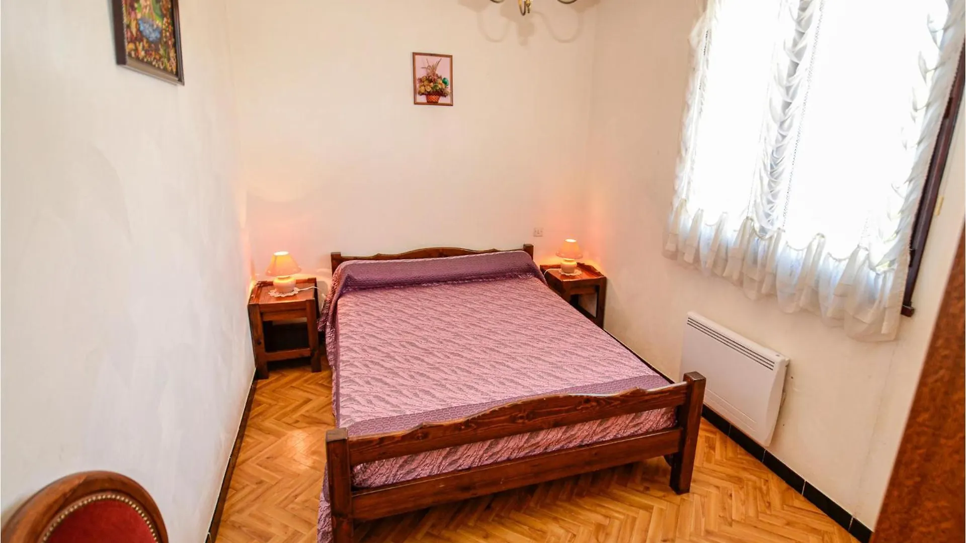 Nice Home In Saint Cannat With Wifi France