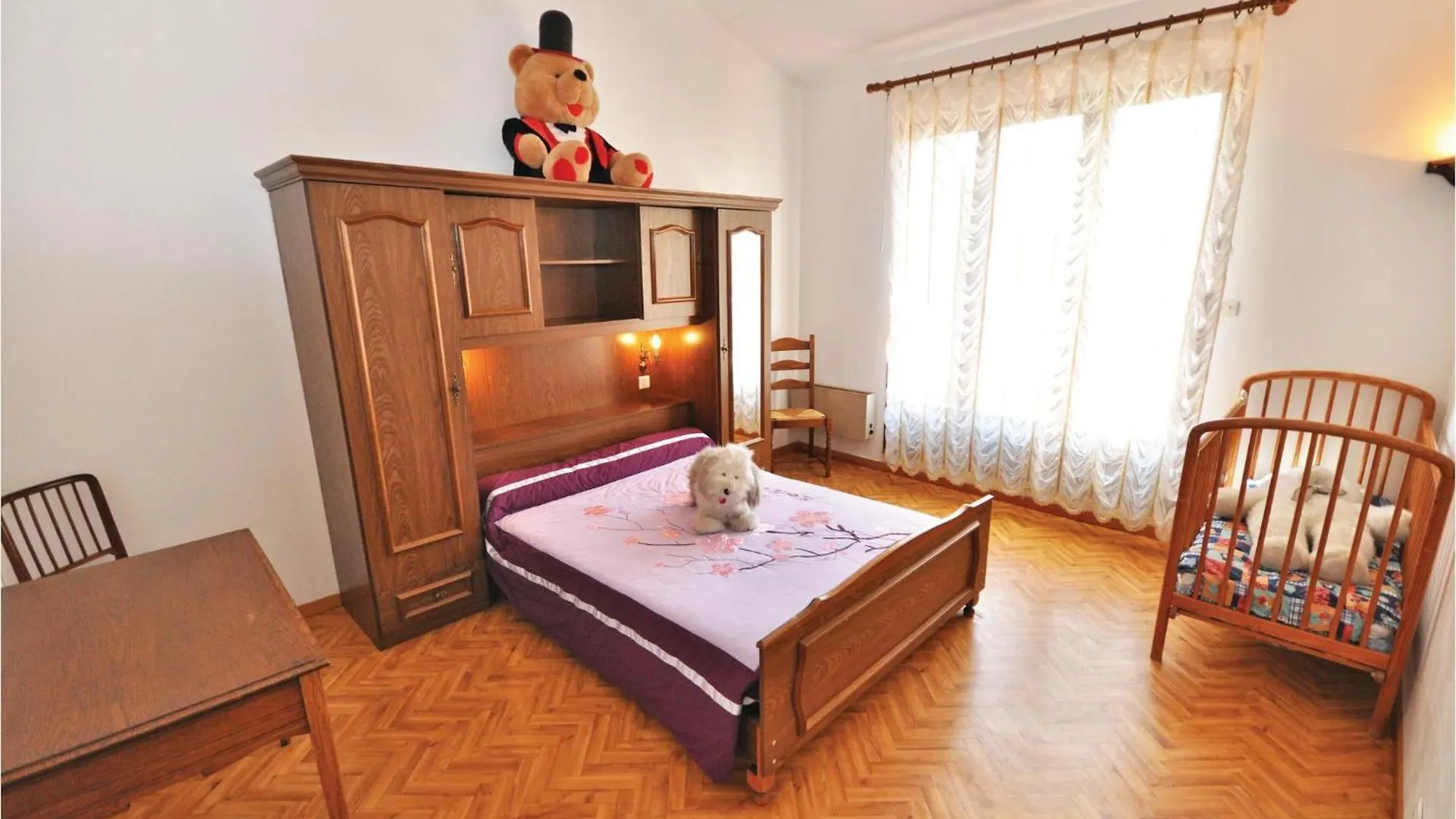 Nice Home In Saint Cannat With Wifi Holiday home Saint-Cannat