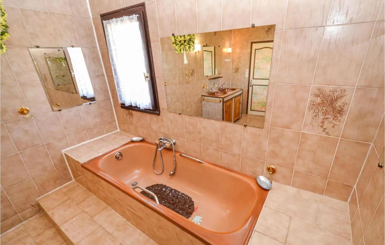 Holiday home Nice Home In Saint Cannat With Wifi France