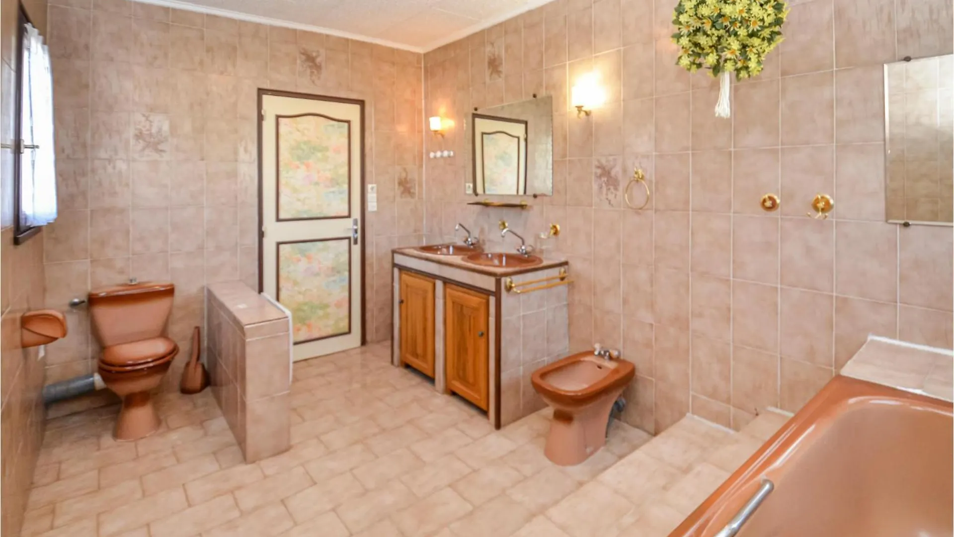 Nice Home In Saint Cannat With Wifi 0*, Saint-Cannat France